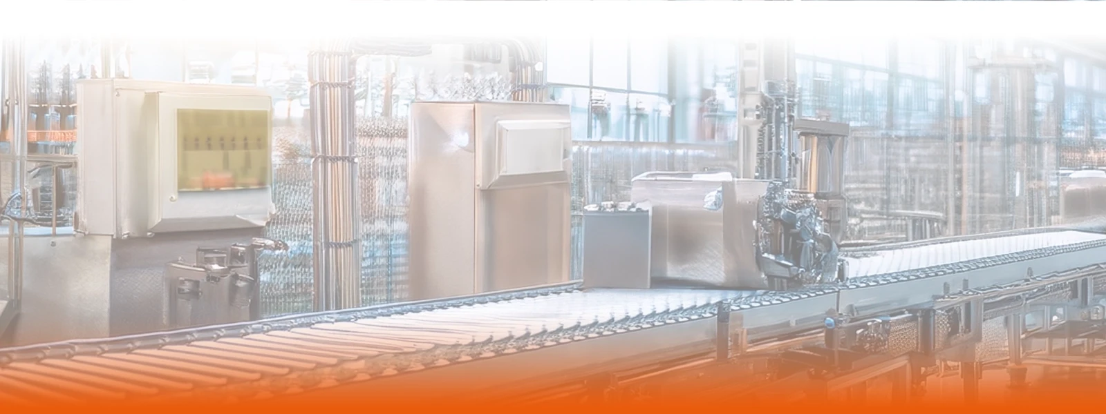 H-Tech Manufacturing Solutions background layer