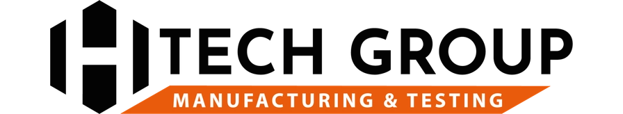 H-Tech Manufacturing & Testing Solutions