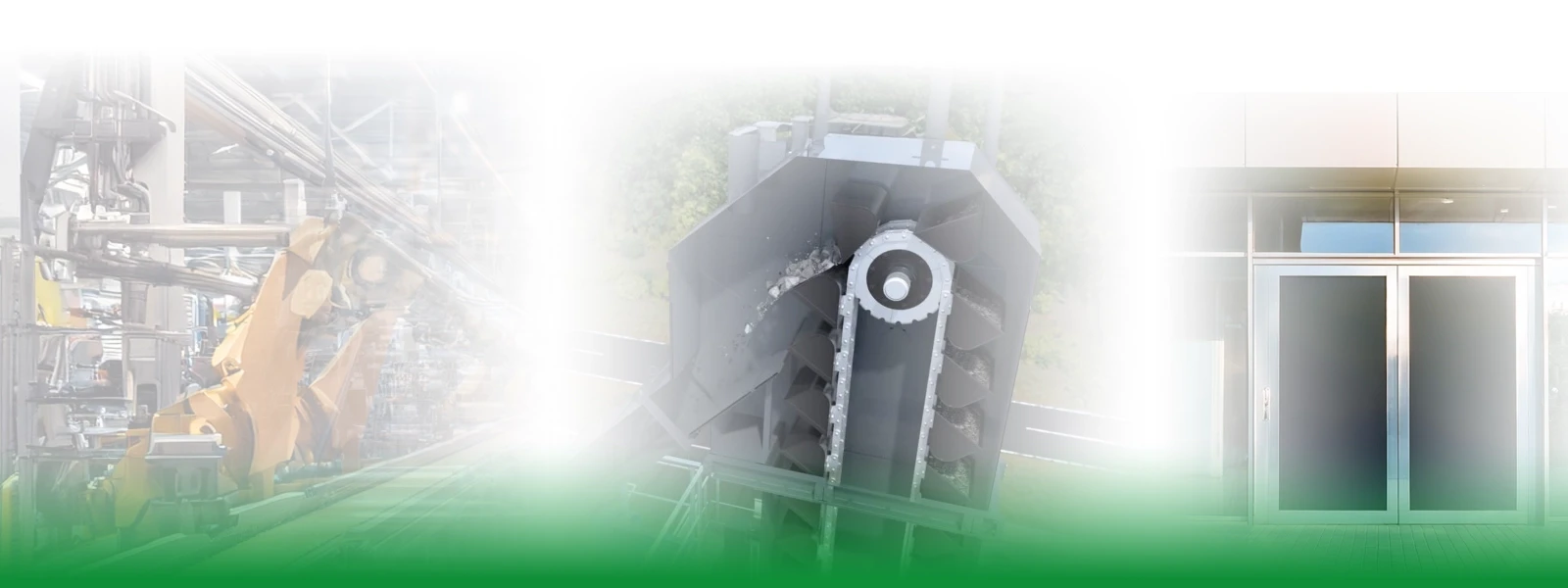 H-Tech Sensor Solutions background layer